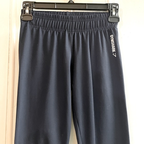 GYMSHARK Leggings XS - Picture 6 of 13